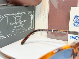 Persol Steve Mcqueen Polarizzati