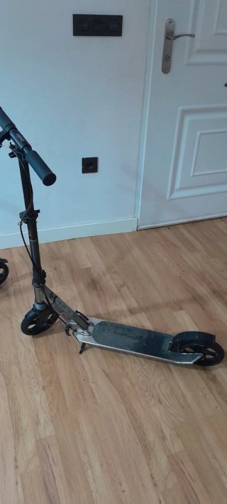 Patinete Oxelo