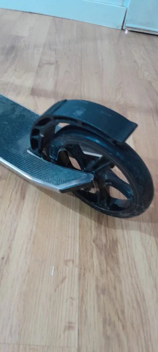 Patinete Oxelo