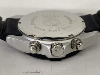 reloj pulsera caballero viceroy 43318