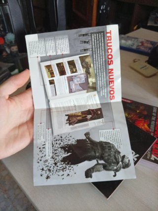Metal Gear Solid 4 PS3 Completo