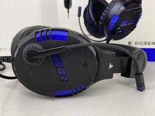 diadema bigben bb4480