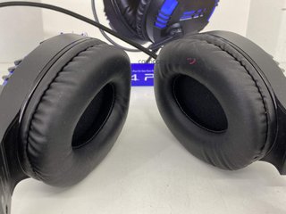 diadema bigben bb4480