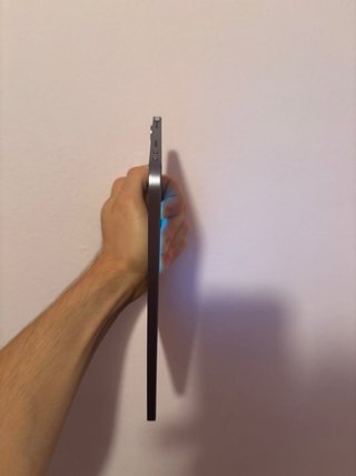 iPad mini 6ª gen + Lápiz + Funda