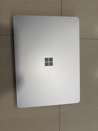 Surface Laptop 7 13.8" 16GB 256GB Touch