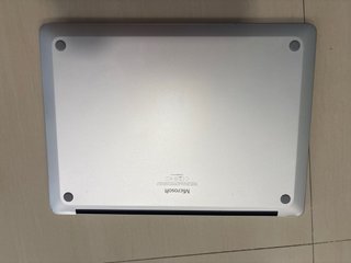 Surface Laptop 7 13.8" 16GB 256GB Touch
