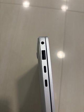Surface Laptop 7 13.8" 16GB 256GB Touch