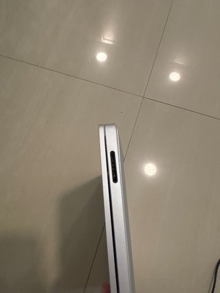 Surface Laptop 7 13.8" 16GB 256GB Touch