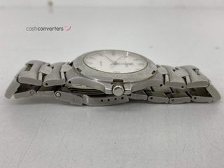 reloj pulsera unisex kronos 14165081