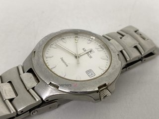 reloj pulsera unisex kronos 14165081