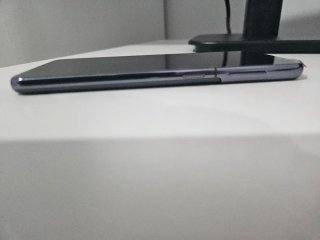 Samsung S21 128Gb