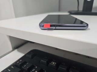Samsung S21 128Gb