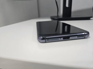 Samsung S21 128Gb