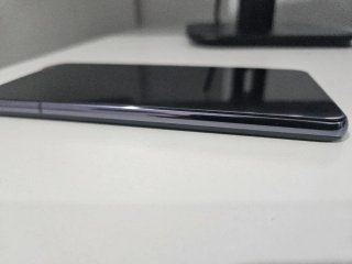 Samsung S21 128Gb
