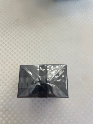 Valentino Uomo Born In Roma Intense Eau de Parfum