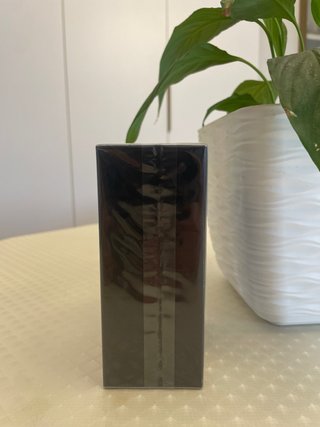 Valentino Uomo Born In Roma Intense Eau de Parfum