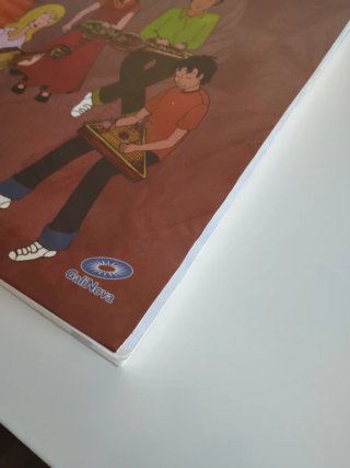 Século XXI, música, 3 ESO