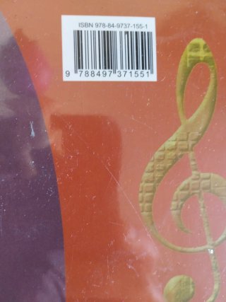 Século XXI, música, 3 ESO