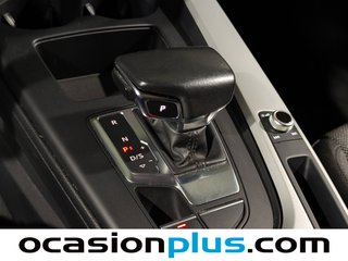 Audi A4 Avant Advanced 35 TFSI 110 kW (150 CV) S tronic