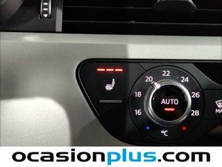 Audi A4 Avant Advanced 35 TFSI 110 kW (150 CV) S tronic