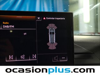 Audi A4 Avant Advanced 35 TFSI 110 kW (150 CV) S tronic