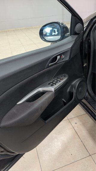 Honda Civic 2007