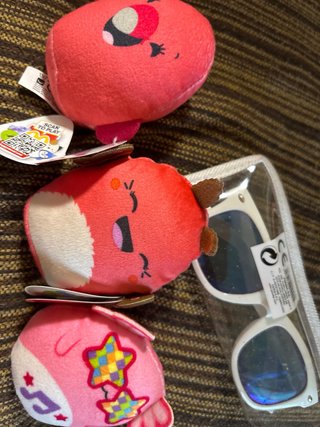 Muñecas Bebé Reborn
