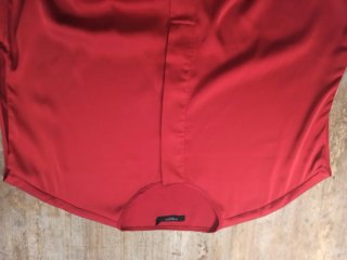 Set 2 vestiti leggeri