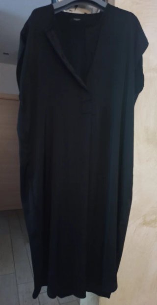 Set 2 vestiti leggeri