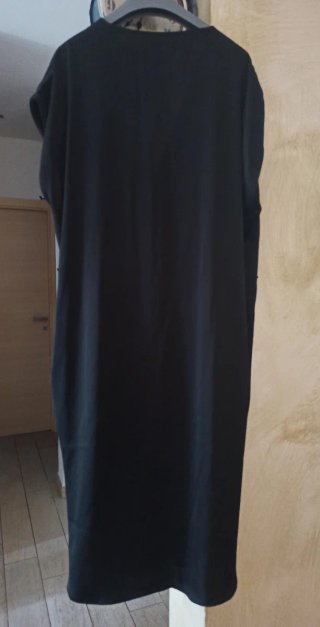Set 2 vestiti leggeri