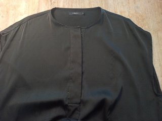 Set 2 vestiti leggeri