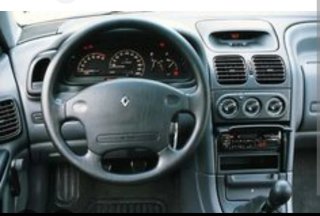 Limpieza de vehículos interior