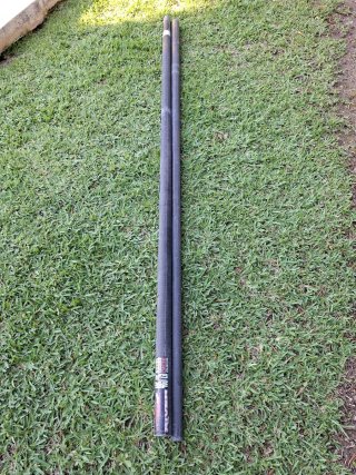 ¡¡MÁSTIL DE WINDSURF – LISTO PARA NAVEGAR!!