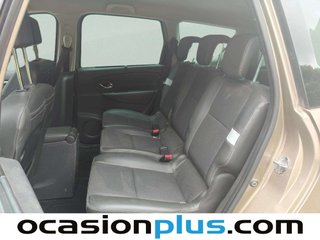 Renault Grand Scenic Dynamique Energy dCi 81 kW (110 CV)