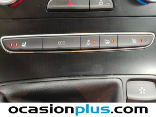 Renault Grand Scenic Black Edition TCe 118 kW (160 CV) GPF