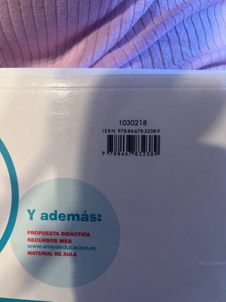 Matemáticas, 1 Educación Infantil Método ABN.. ...
