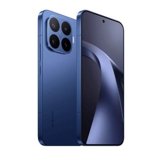 Xiaomi 17T PRO 12GB/512GB Blu marino
