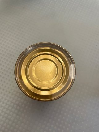 Jean Paul Gaultier Le Male Elixir Parfum