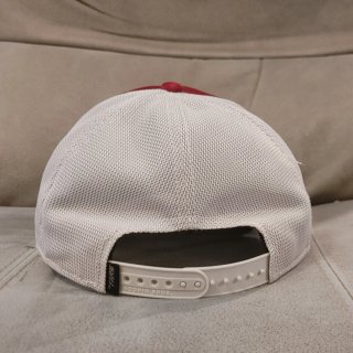 Gorra Goorin Bros. Cock