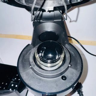 Macchina da caffè a capsule Krups Nespresso Vertuo Next YY4299FD
