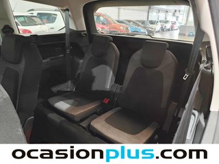 Citroen Grand C4 Picasso PureTech 130 6v S&S Live 96 kW (130 CV)