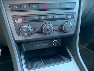 Cupra Ateca 2.0 TSI 221kW (300CV) 4Drive DSG VZ