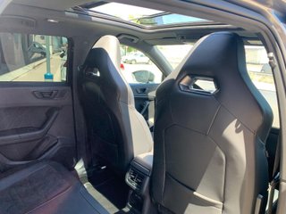 Cupra Ateca 2.0 TSI 221kW (300CV) 4Drive DSG VZ