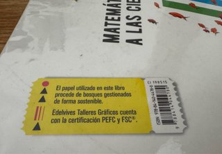 Matemáticas Aplicadas a las Ciencias Sociales 1...