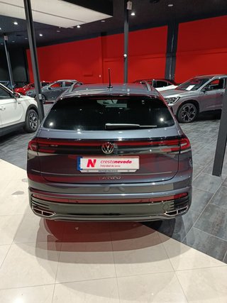 Volkswagen Taigo 2023 ¡¡Desde 349€ al mes!!