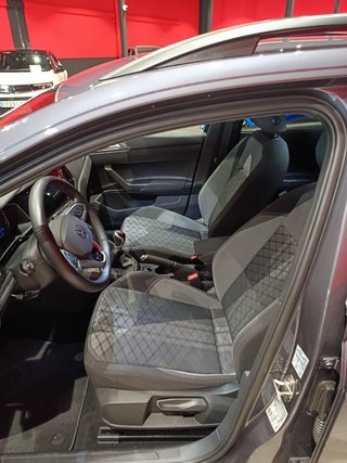 Volkswagen Taigo 2023 ¡¡Desde 349€ al mes!!