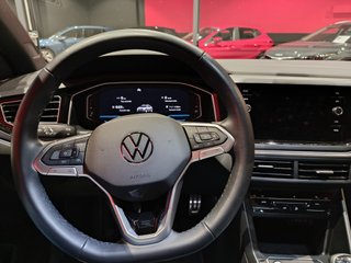 Volkswagen Taigo 2023 ¡¡Desde 349€ al mes!!