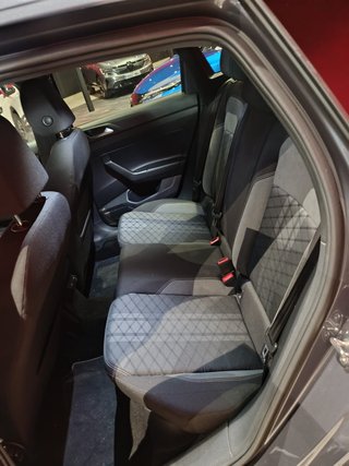 Volkswagen Taigo 2023 ¡¡Desde 349€ al mes!!