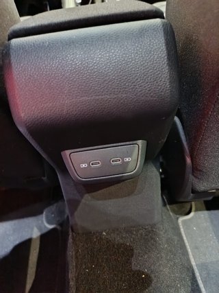 Volkswagen Taigo 2023 ¡¡Desde 349€ al mes!!