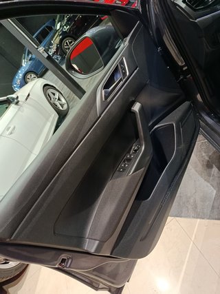 Volkswagen Taigo 2023 ¡¡Desde 349€ al mes!!